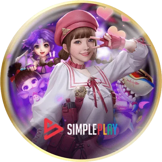 vmpสล็อต